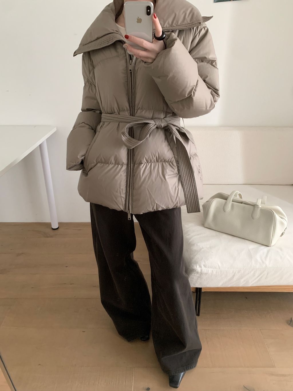 a05d123bc4c456095cde7a38c96dfa39