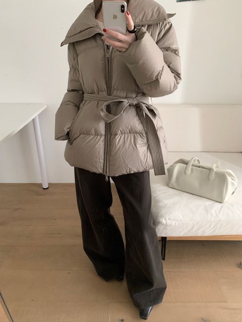 a05d123bc4c456095cde7a38c96dfa39