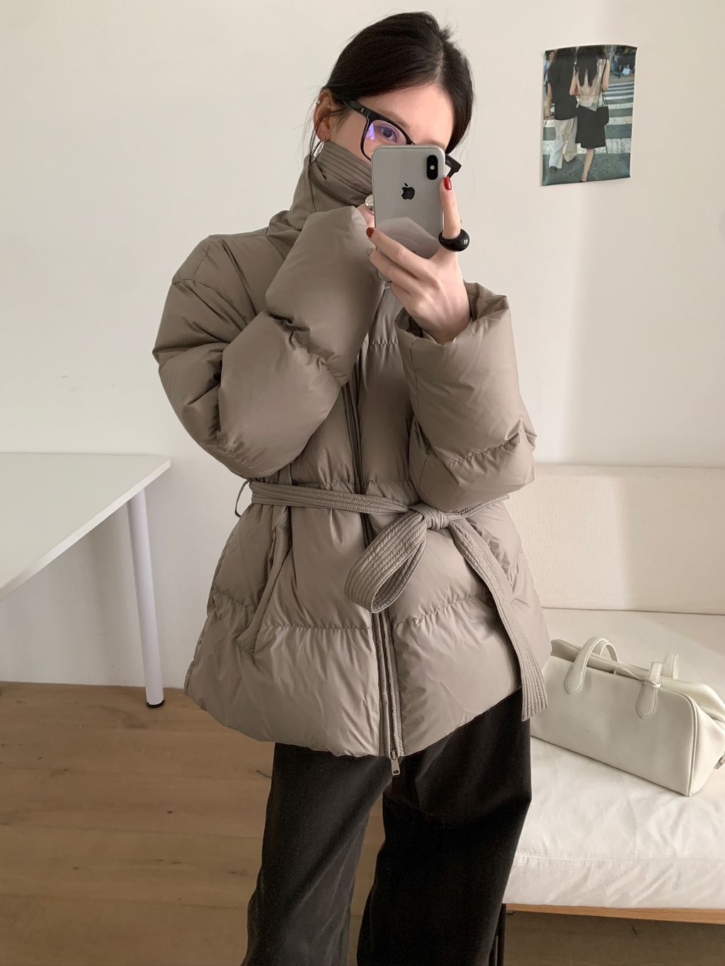 c9baf47a81b74ee2bf8d6a279a37e110