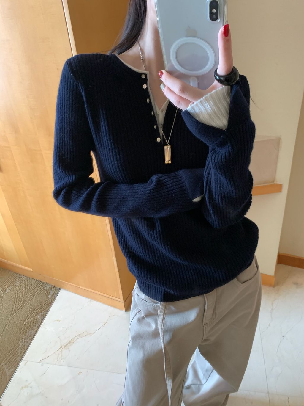 a161eeac7a6c787b0498700fa3218e1d