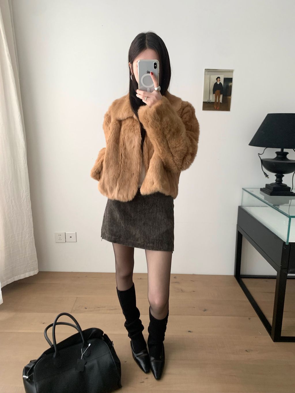 89858f17fab00d59ed007d1a66907f18