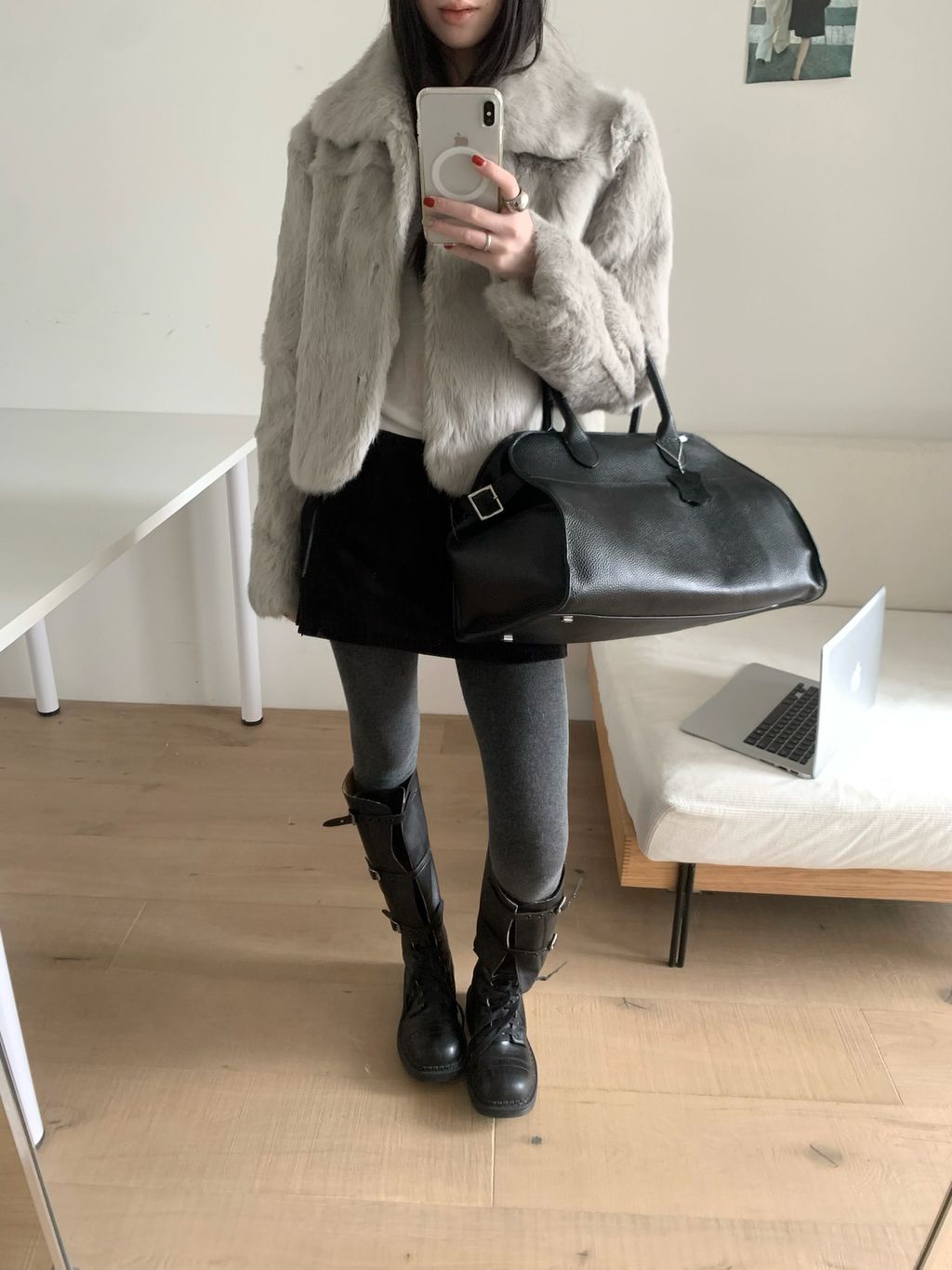 308898eb5668a1ee7a0d91e516f104da