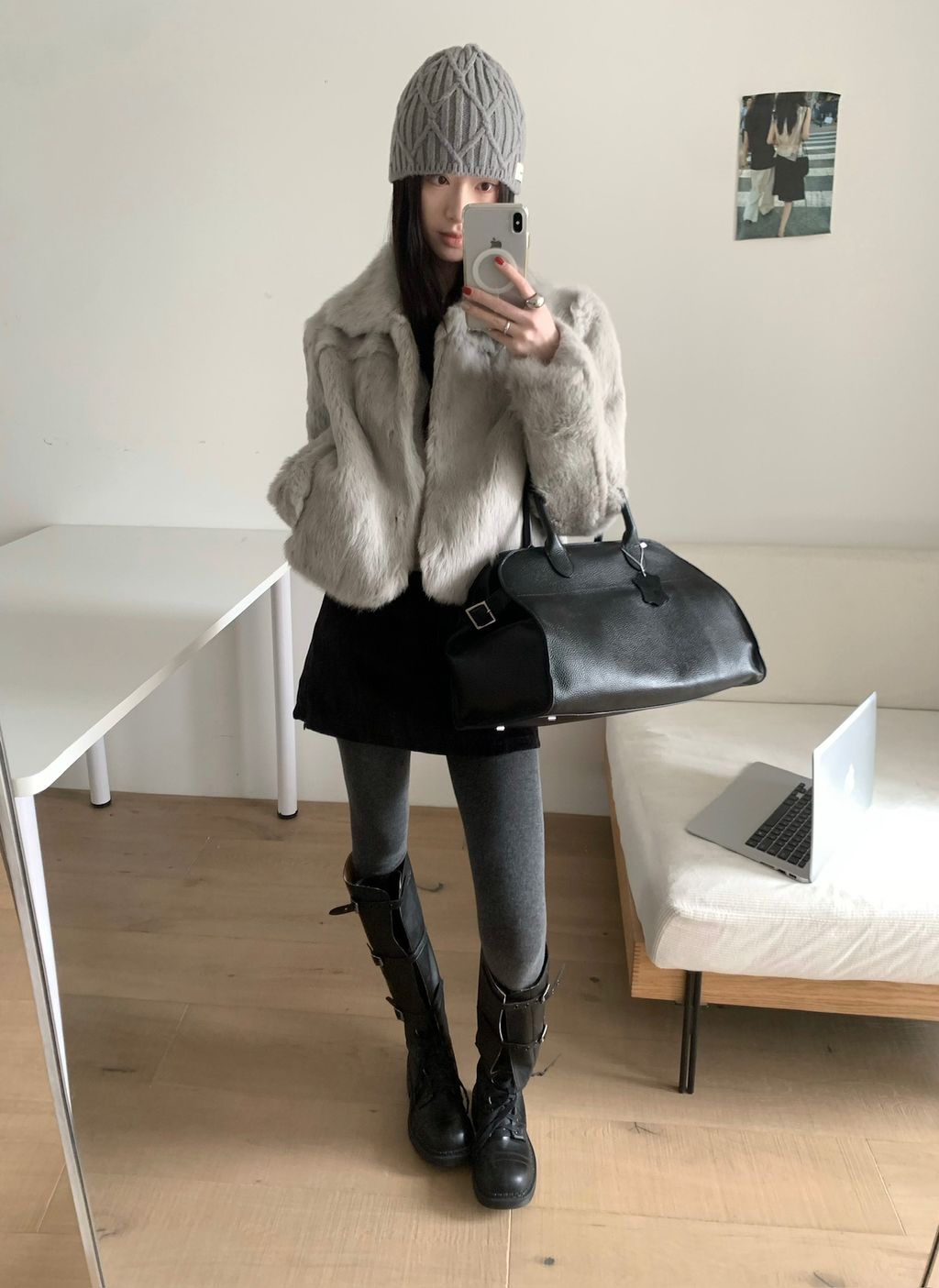 698d88b86175268744f1c1bd50bbf47c