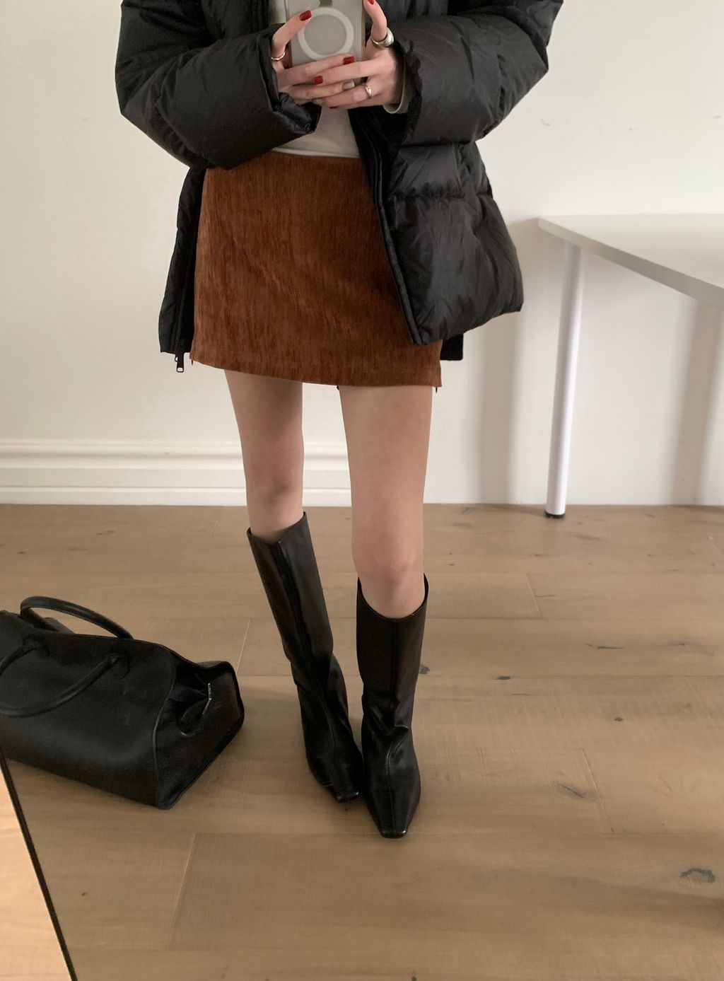 5e132c26e34282ac76f93088c579522a