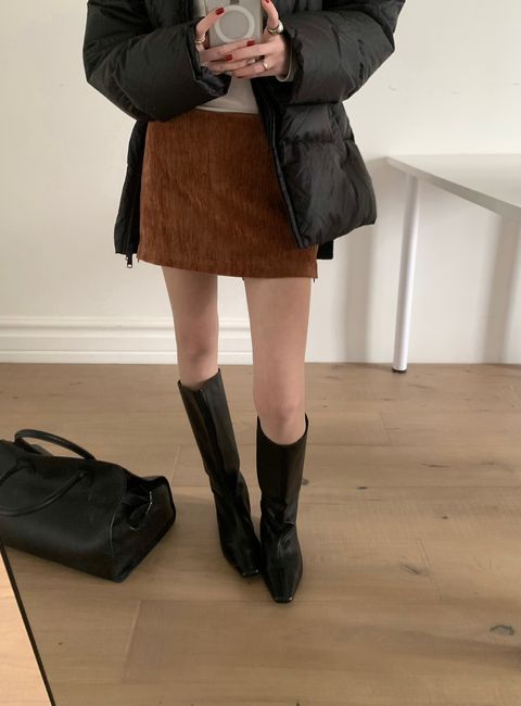 5e132c26e34282ac76f93088c579522a