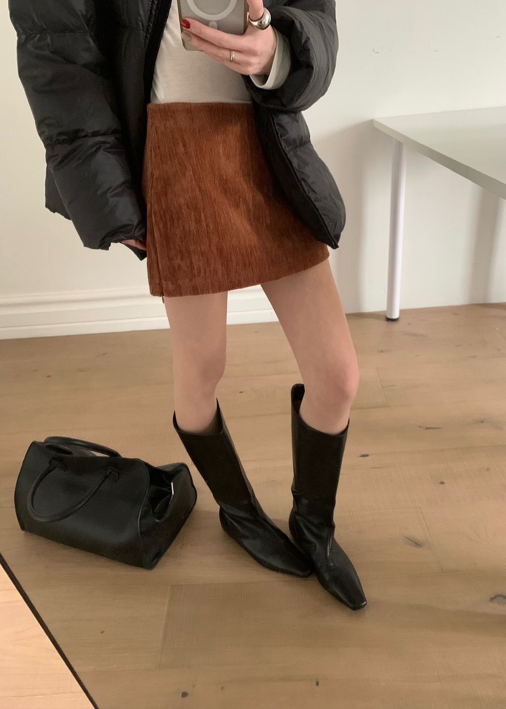 a203bbc593e40a9d688b3469d3eb148e