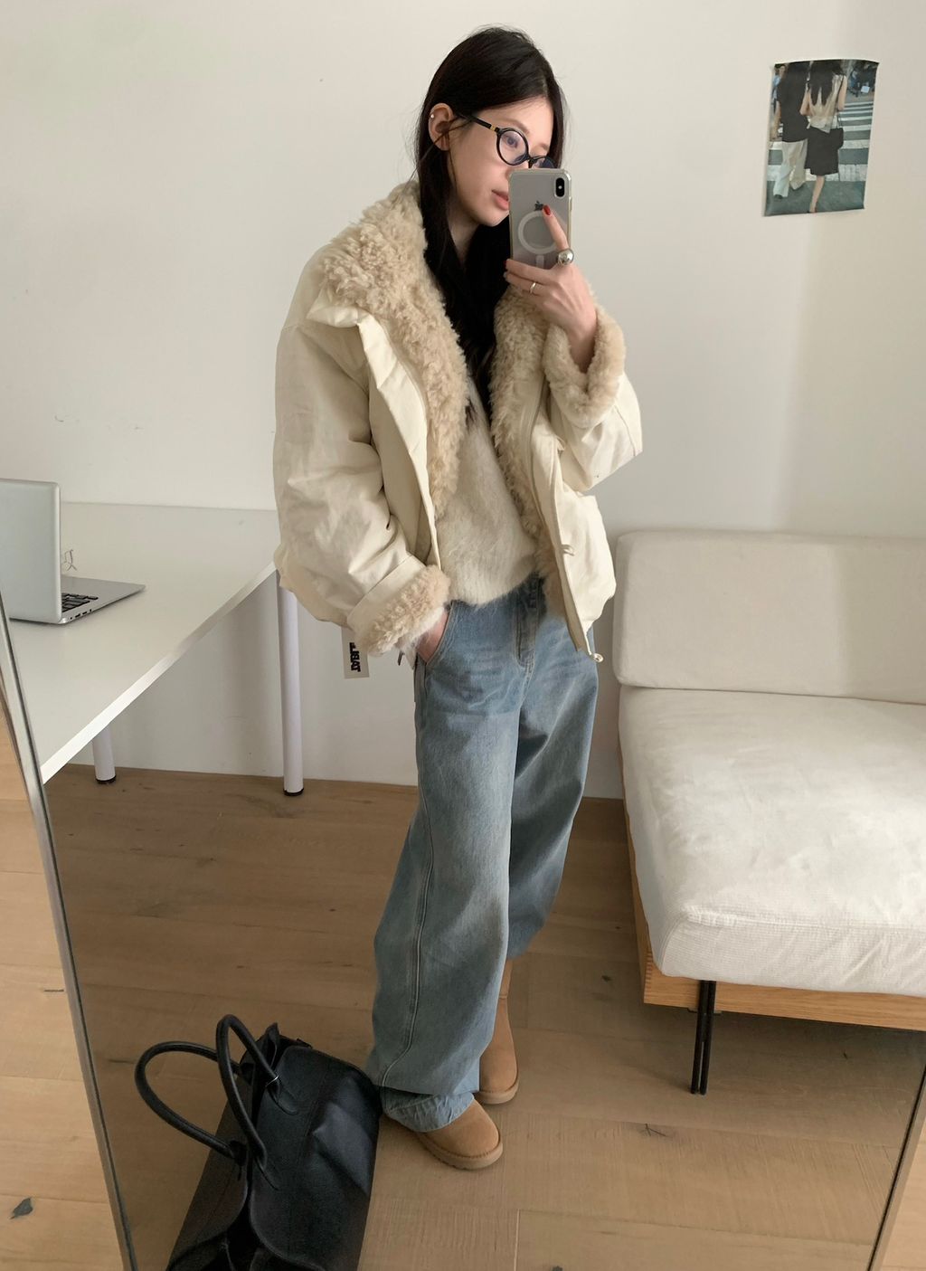 1eedf71133392c5e072c86df7429f0ef