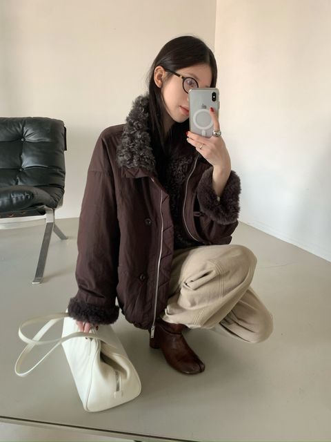 d09a6530c4660c2b1cb527073a8aa5f8