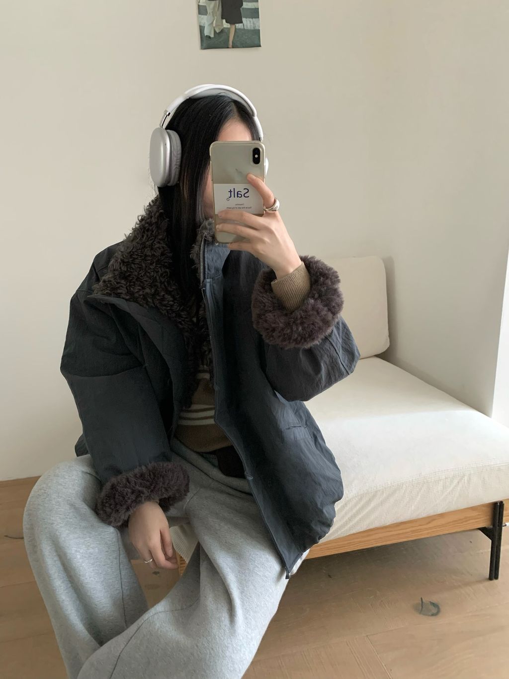 e40699cc230cf3c5c140886056460224