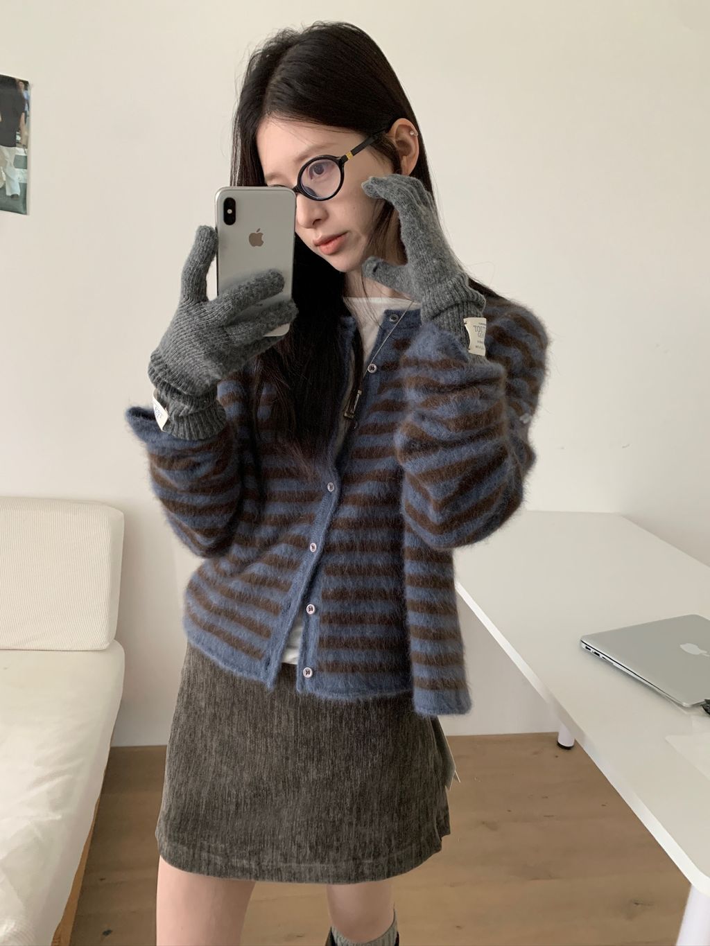 b2a8687c4d3bfe33d6e8d16edb193b85