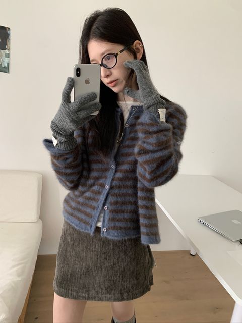 b2a8687c4d3bfe33d6e8d16edb193b85