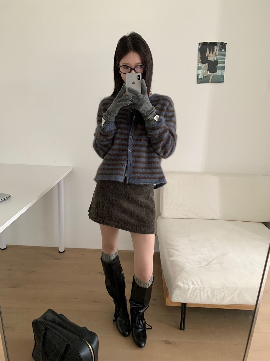 f03b614e59eb33a1da211cca0c4130e3