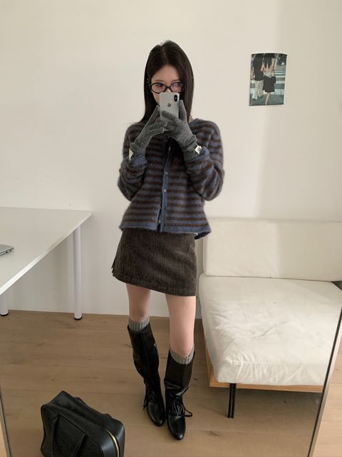 f03b614e59eb33a1da211cca0c4130e3