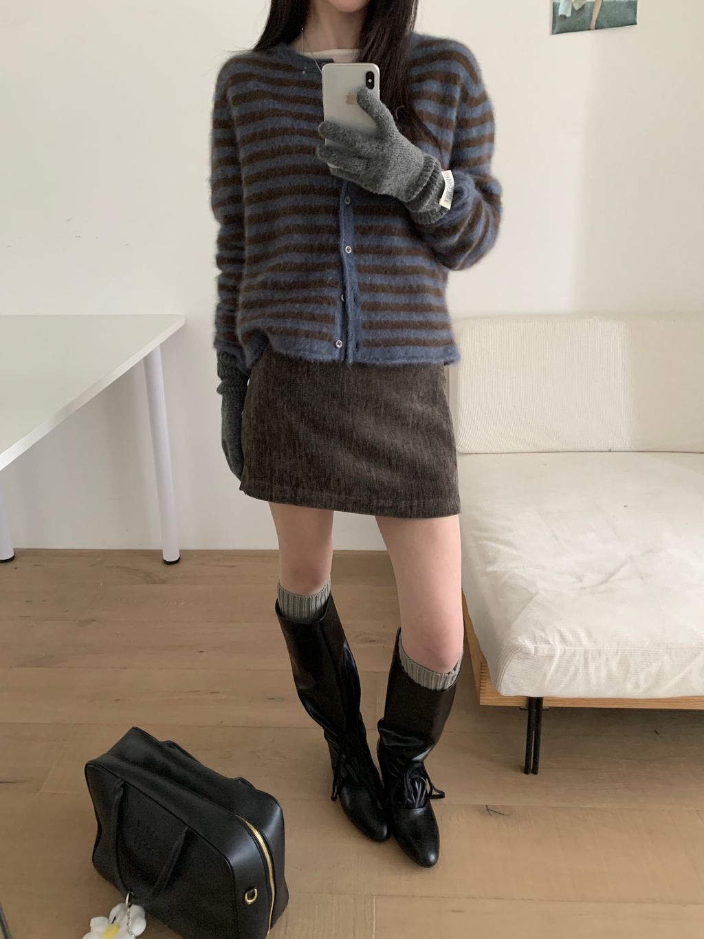 9a6a938d09e370493af9fc199928f923