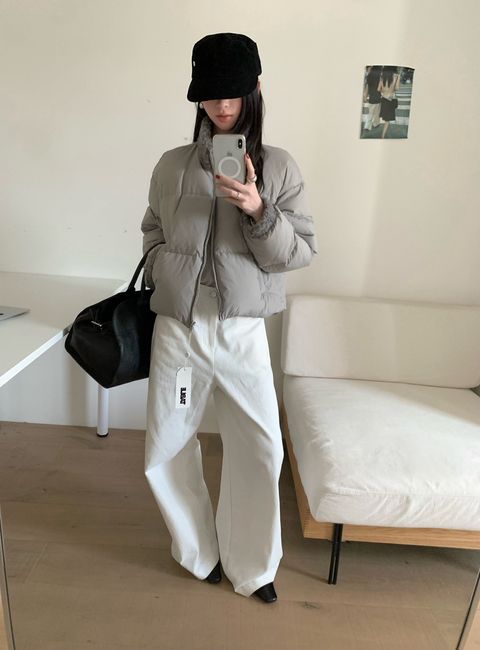 6ff556752e6b6d7b62b0a7c297d91810