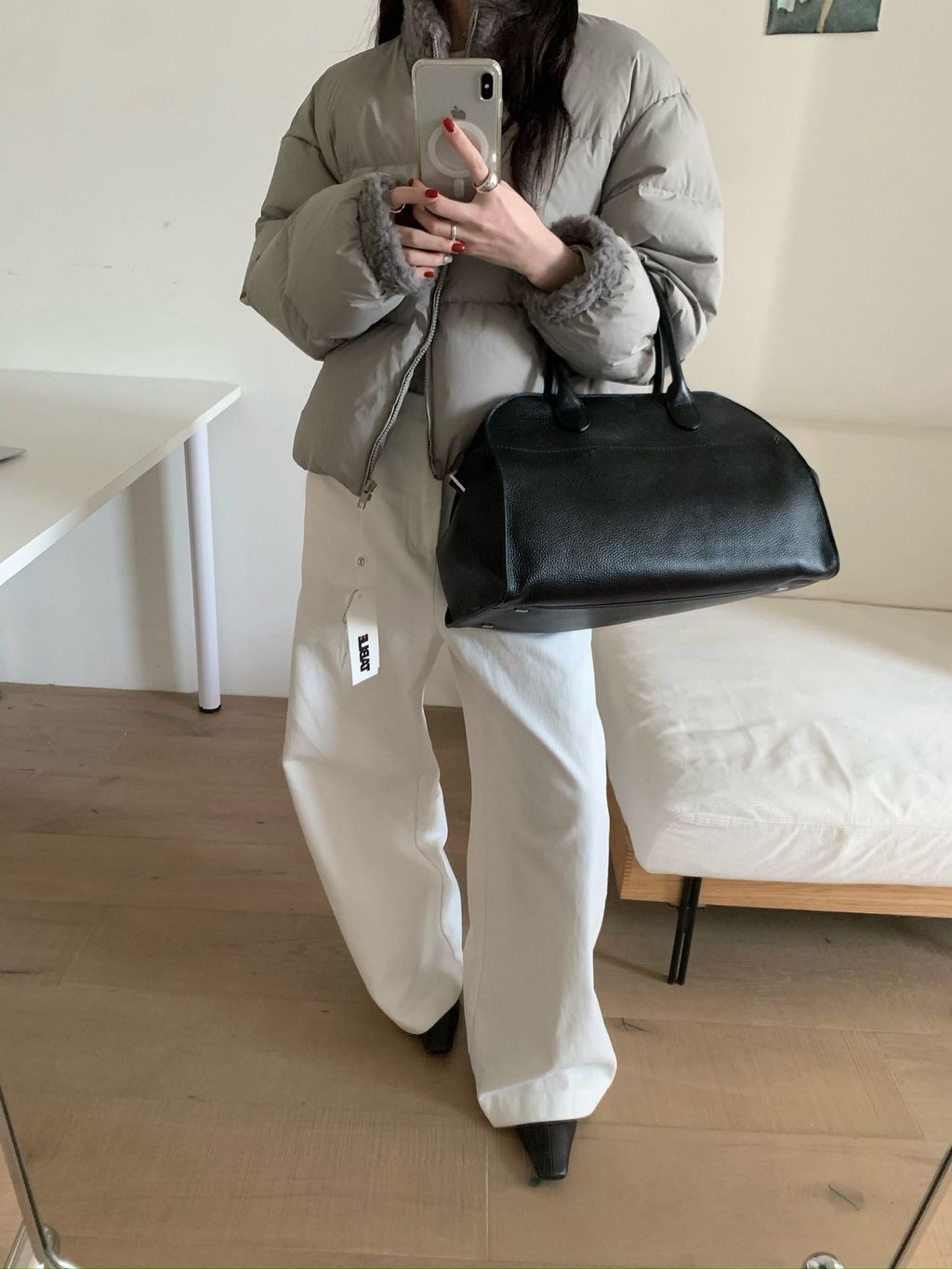 44f2270cd00f59e8d577ceec9eba4402