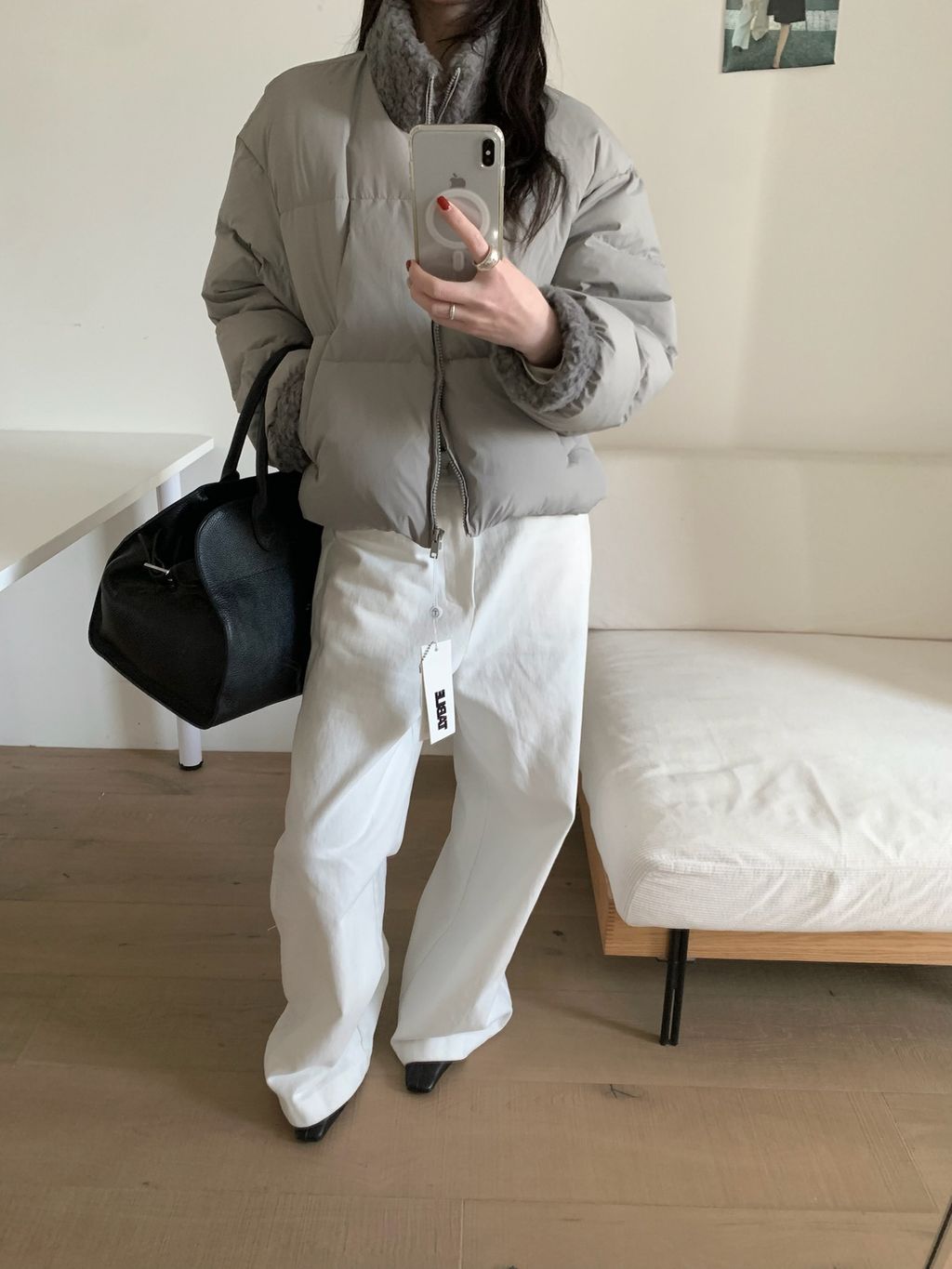 5b00fb4701446b76466976b67e0cdbd5