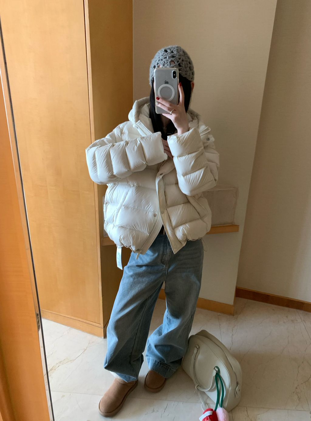 90a729d804dc403422dac271a17e6b89