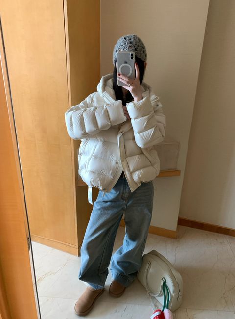 90a729d804dc403422dac271a17e6b89