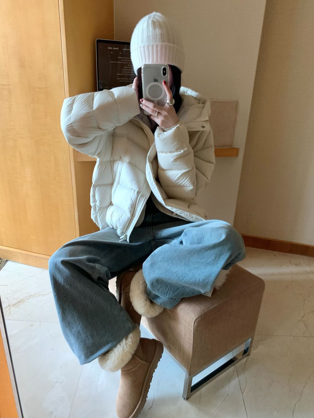 11966e43d01cf6f01925e57cc7d8d671