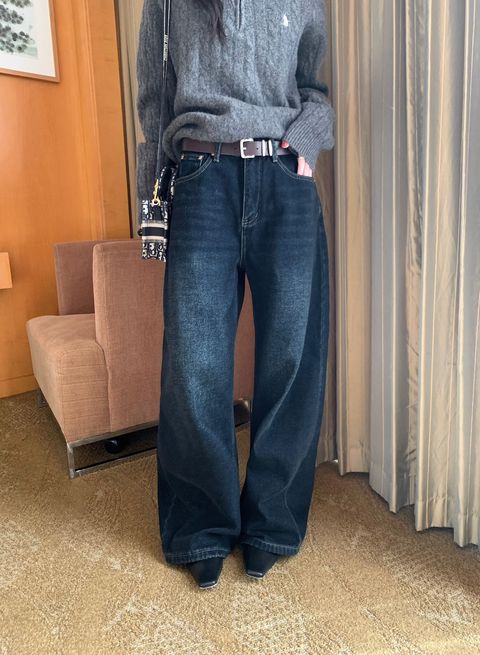 4657123348181fc9a02ebf0eca8e9421