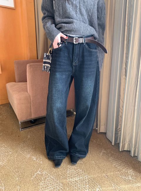 061b78aee9f40f04d9d31442c9db82a6