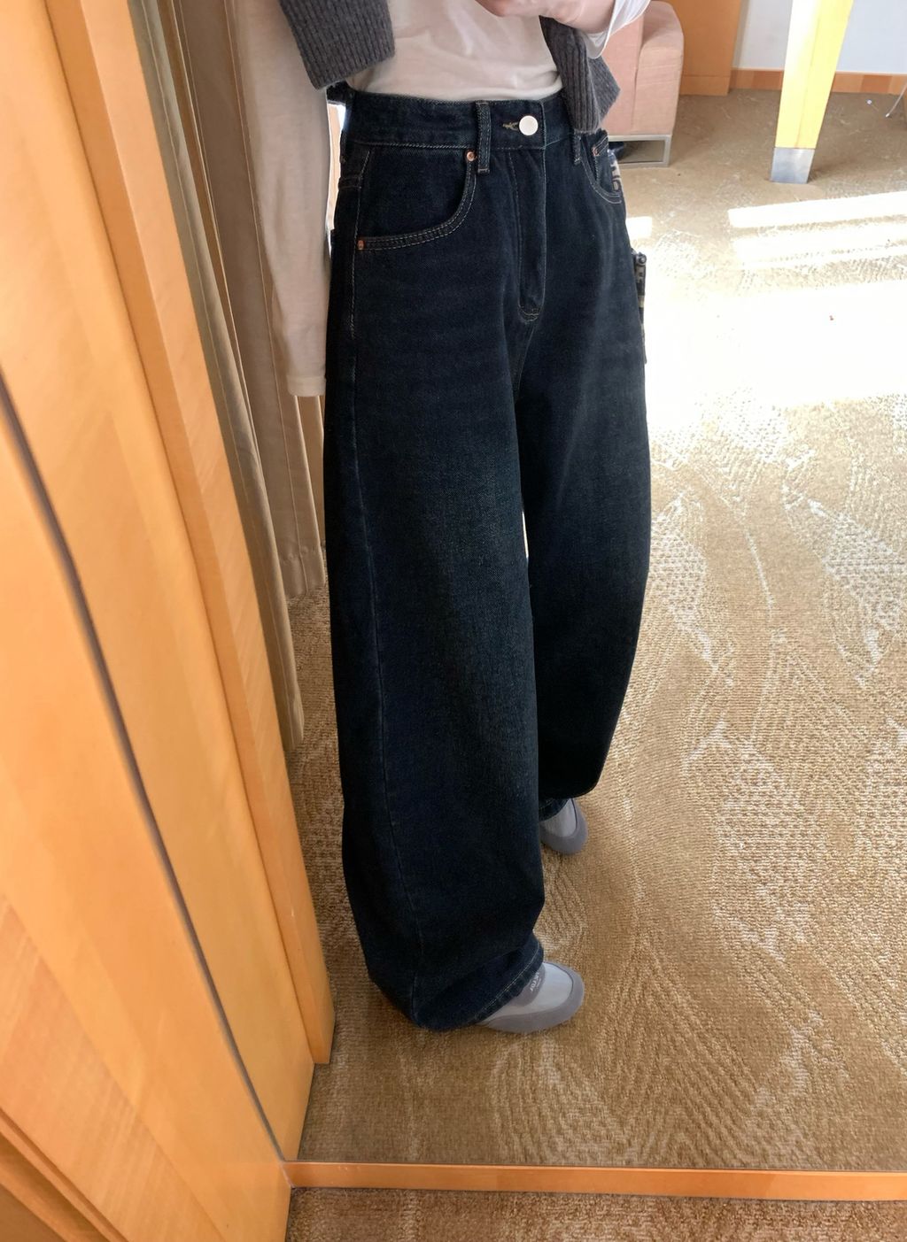 a4c39be3d39f94cabdb5e7eba21f0f64