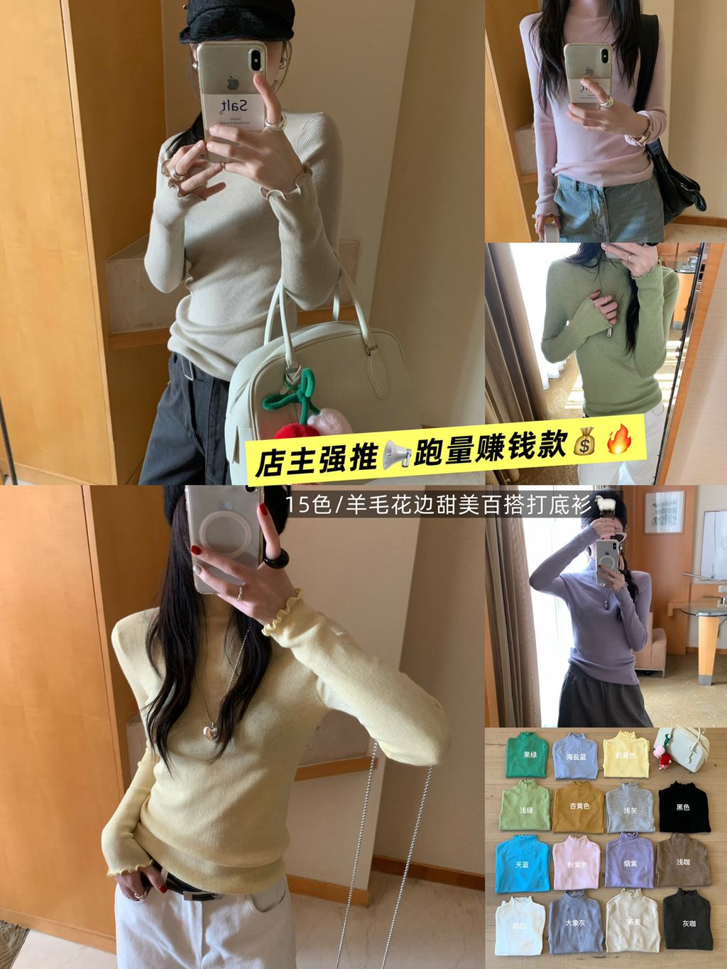 48482ec32c062aaa4b8d2c1b6aa3e104