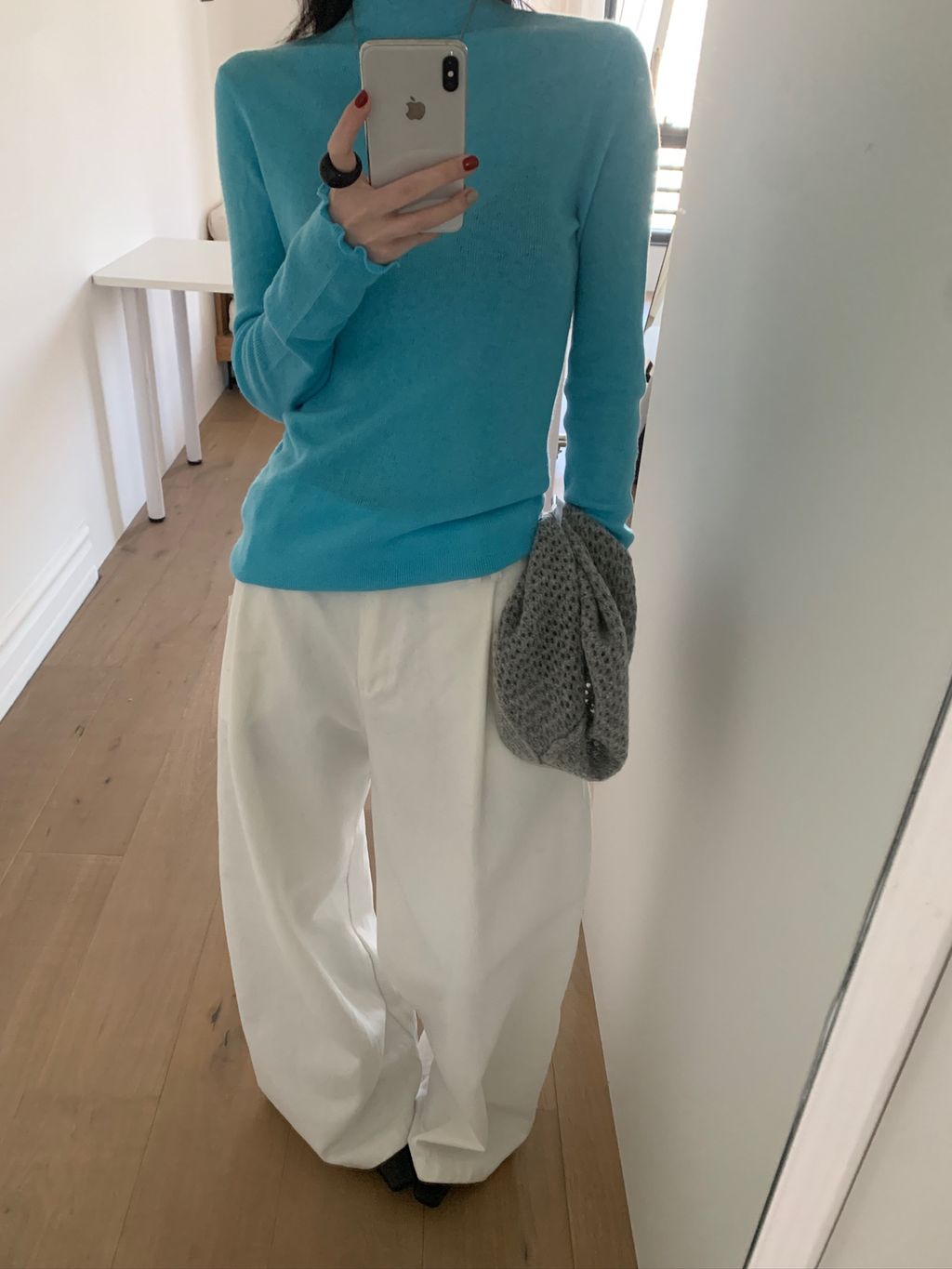 577e975693804c642c2dfc7215aa2875