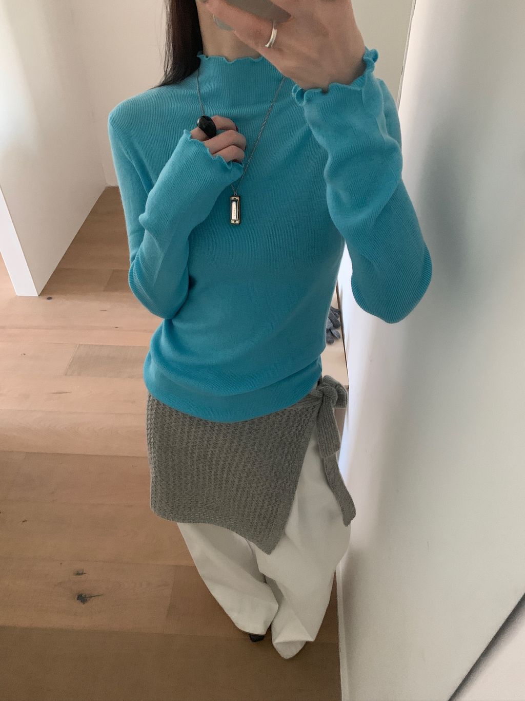 cea1ce8f562e857a08d81f8cbffdbf56