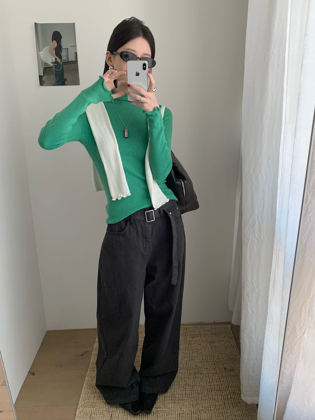 ea03be67faf052027fa4e47e24ca3939