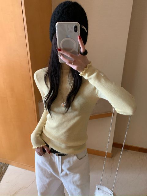 314ab81978bbaba7e39b907416fd9159