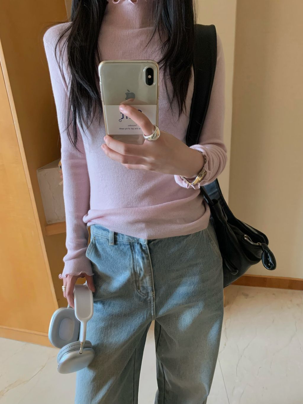 65f938454dd7380c915bdc679465f0b3