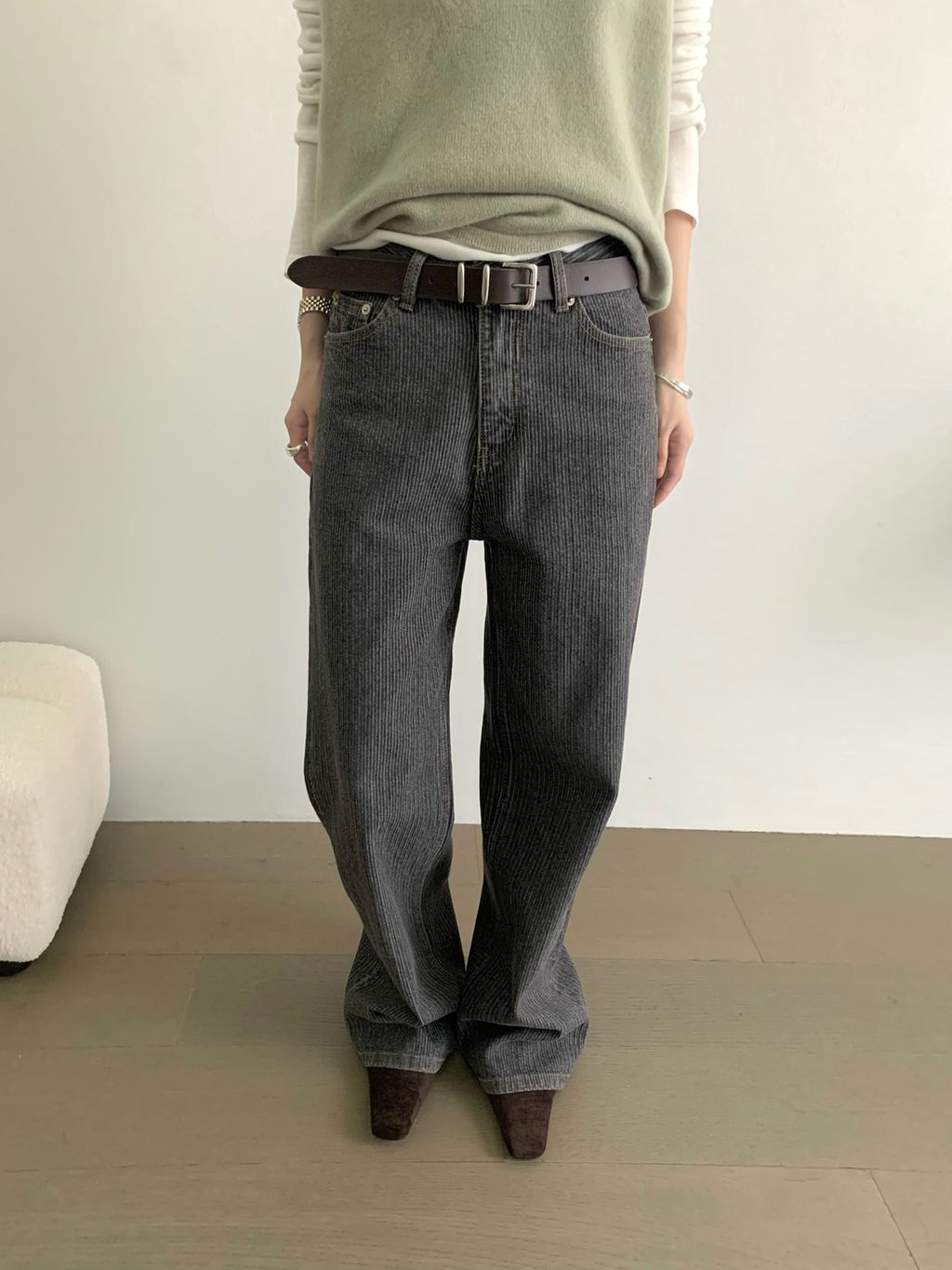 684bf4be8f2ab389447c1c13e1dbd106