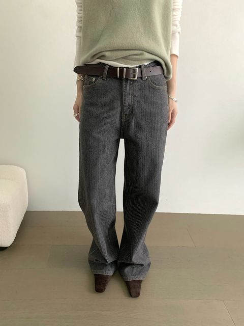 684bf4be8f2ab389447c1c13e1dbd106