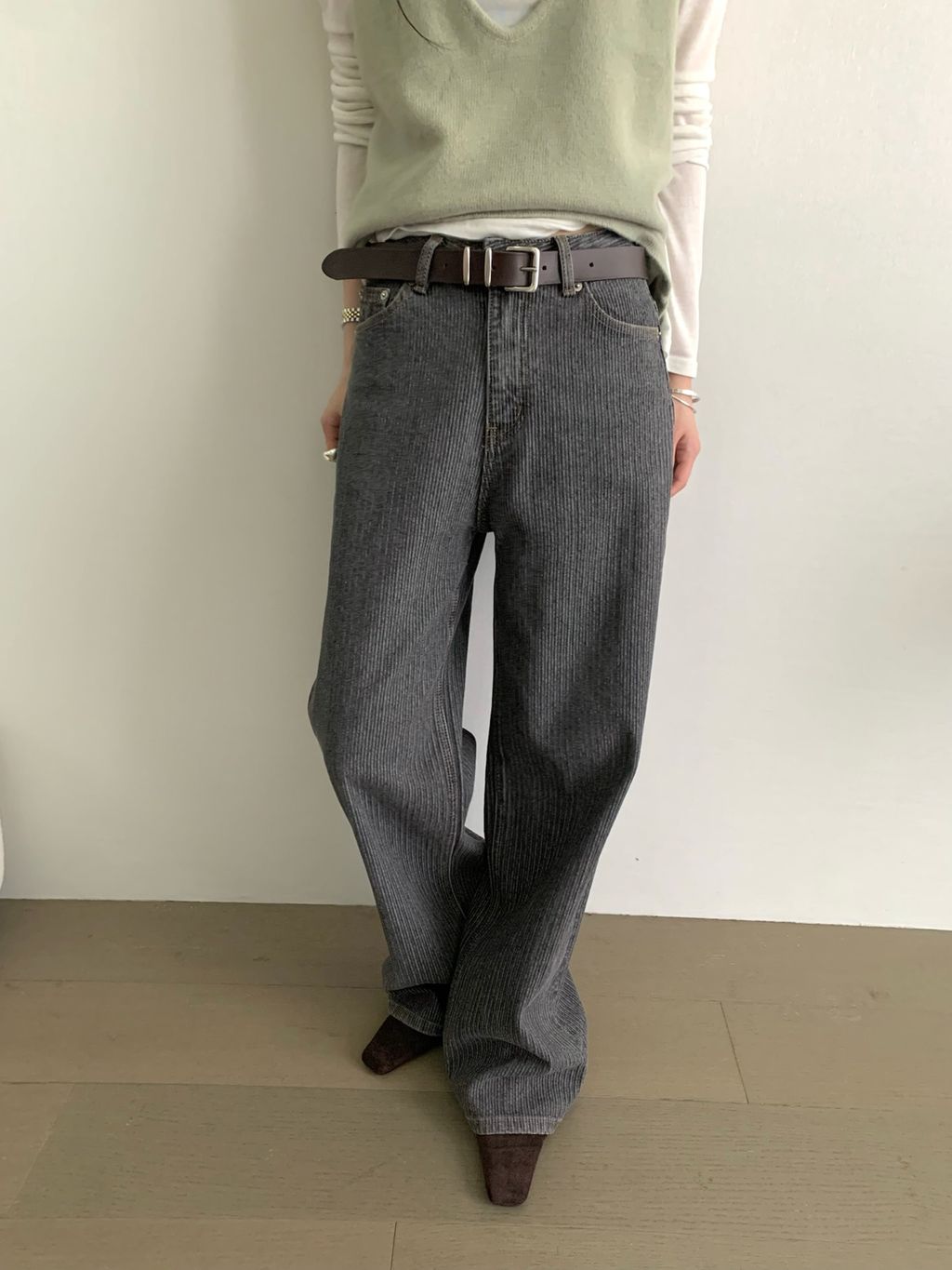 6c9cc2180029bbee411384e5aedb2918