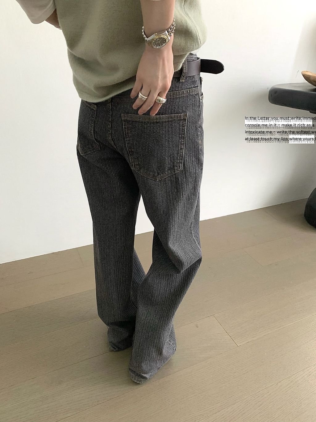 0d5aeacc4cbece27bc4ed58cc4c933c0