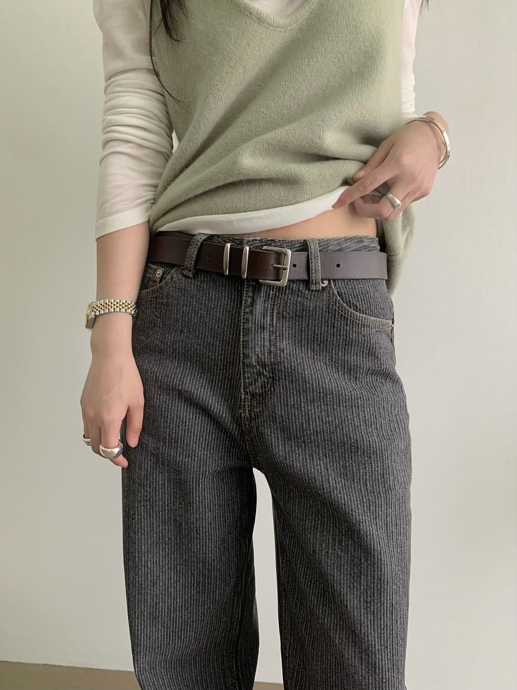 3fbfabb0452804e5ce2af93747cd71f5