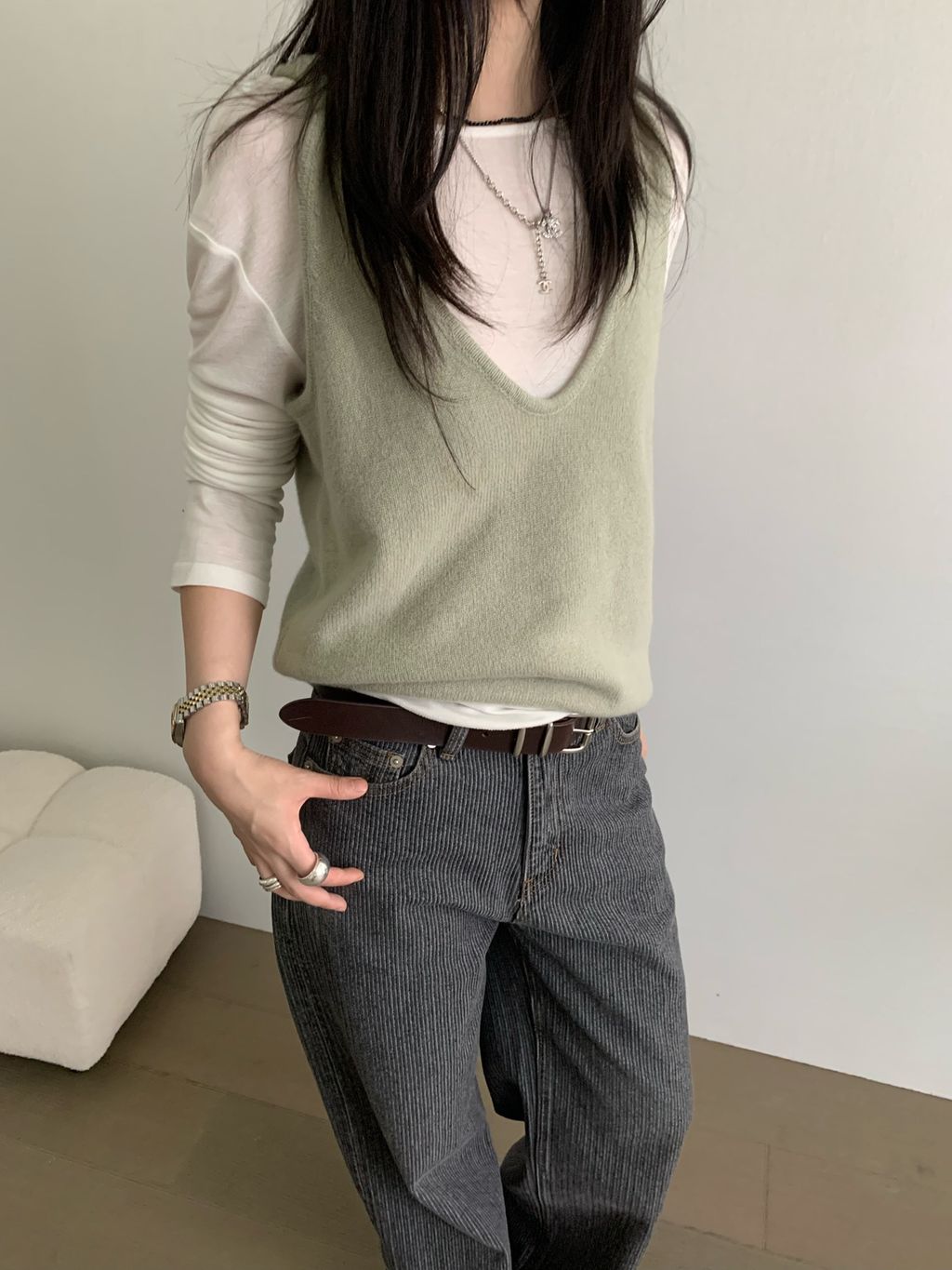 7afb0d232a3272a0b7be5c436c8718a8