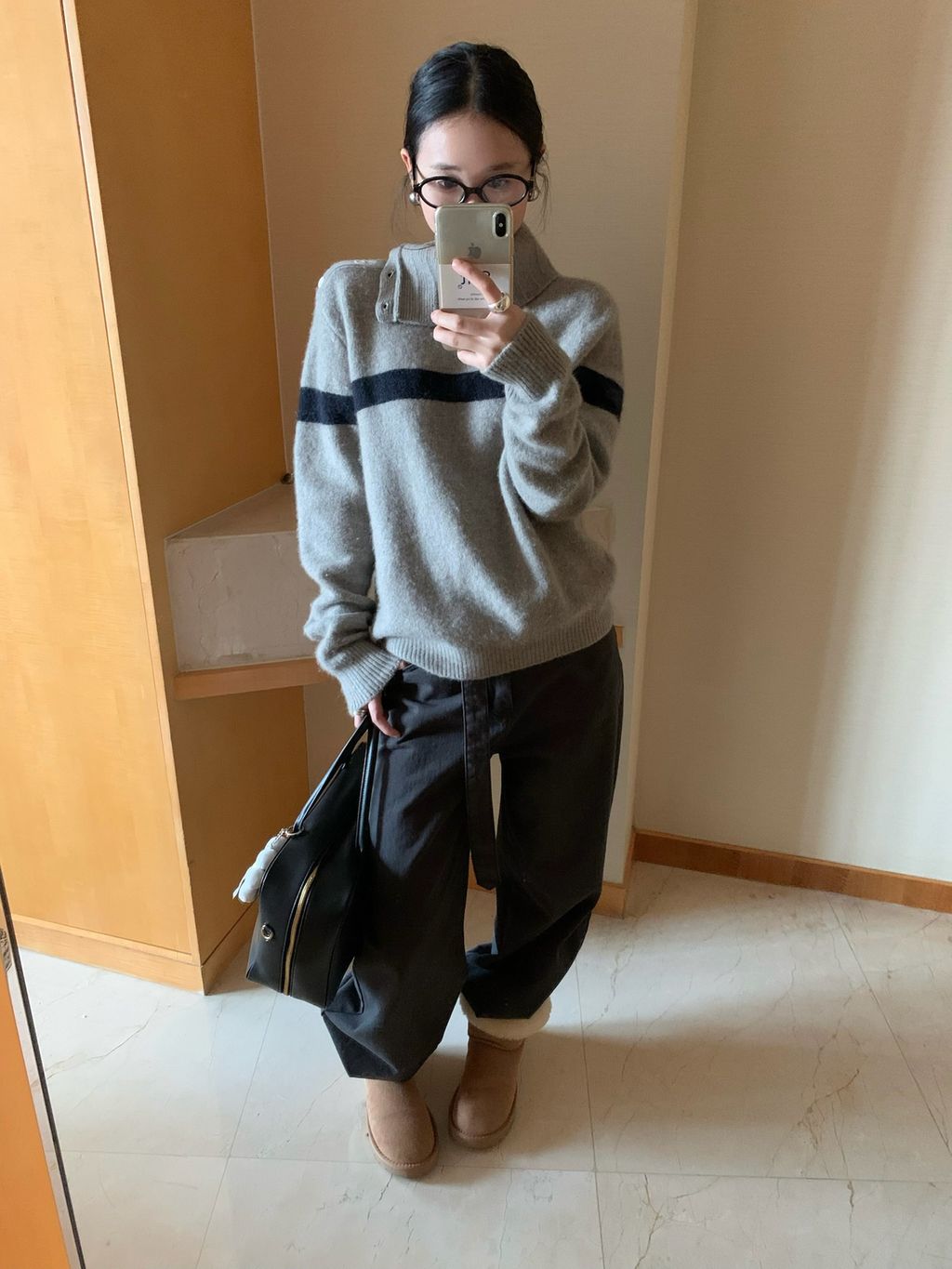 27ebd1a33e23dfaf9de982d473d387f3