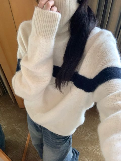 ec2321b92444c4fd41efa3999674904b