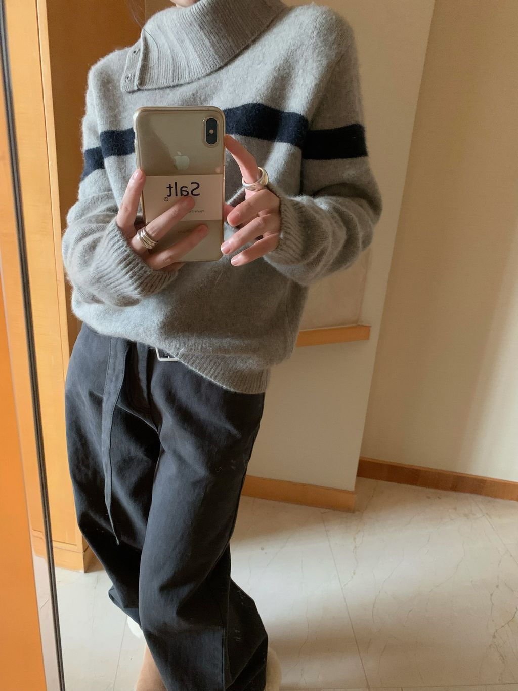 2b9a9ea8b95682ceff330612205ae364