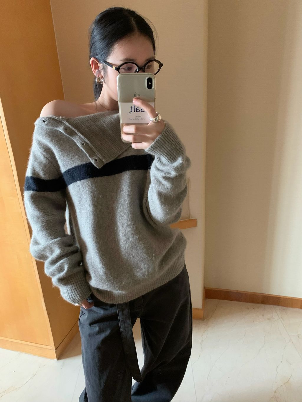 c16c3da2cfd0438cc4c8caa749da59a1