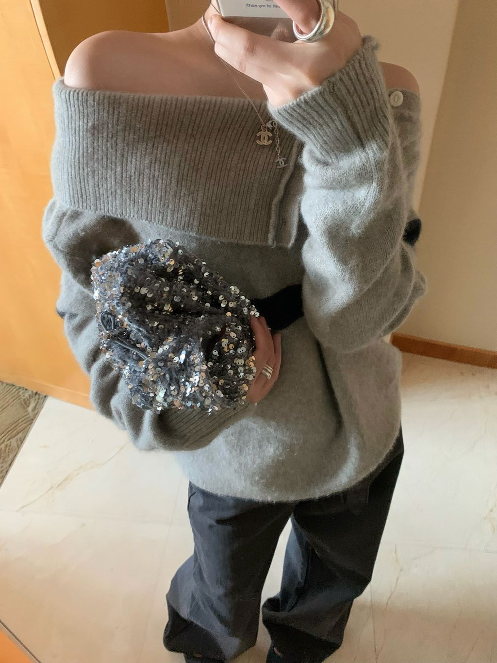 dbdc1f8a257c2853340036293b4620ec