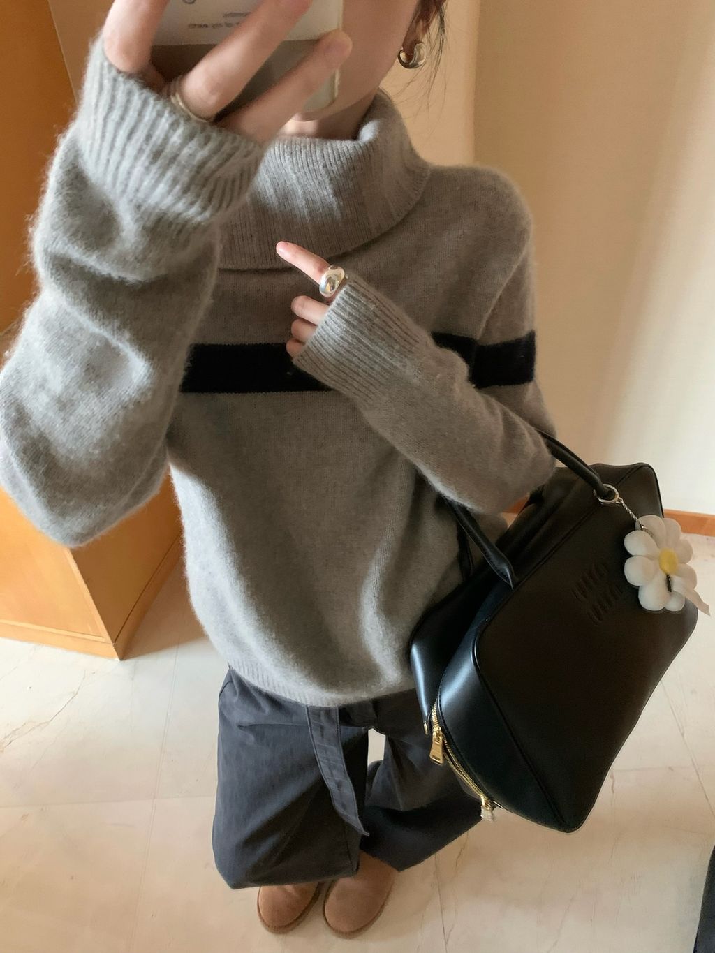 fe0e93aaf9df2cafc93a5a49d9fd0292