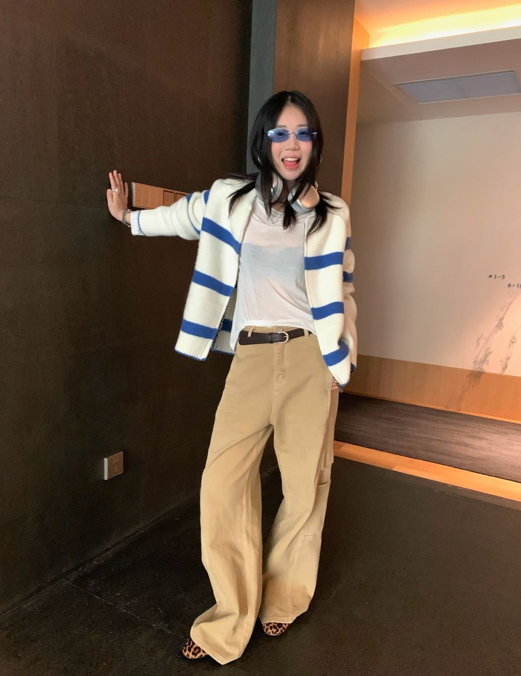 e1f2b937480554bc48ad6e60a6537e84