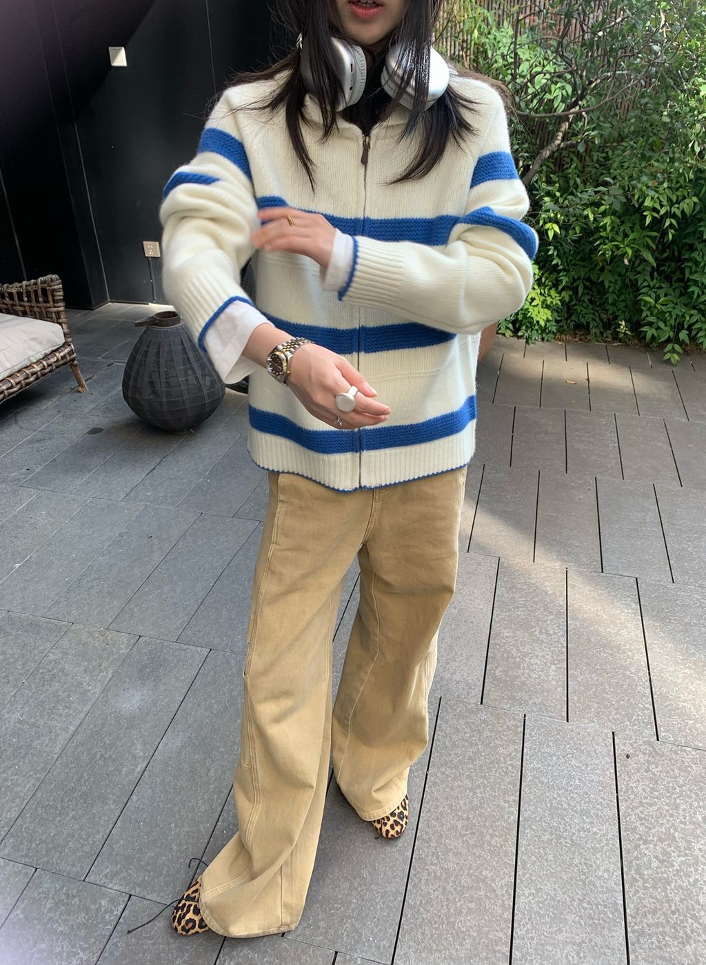 1df8d12f3996802828c88639669e9f5a