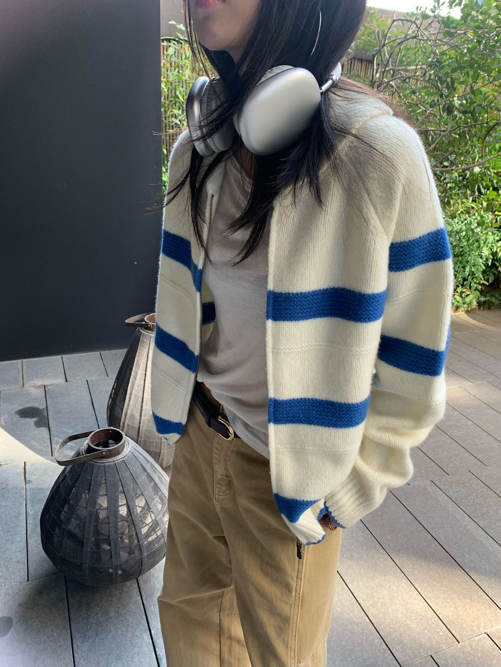 4062f6b887af3ff2dc1fb8d36fb634b6