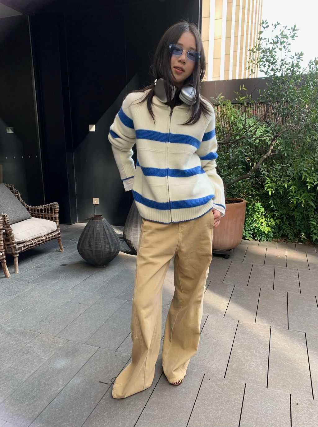 d1fecaadb052b39d494721e93cae62af