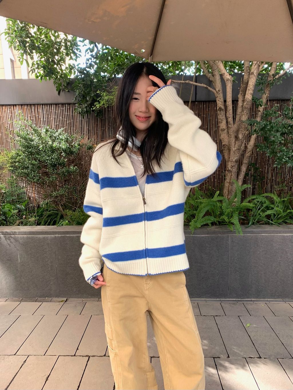 e40abe61376731a67006bfc93270c401